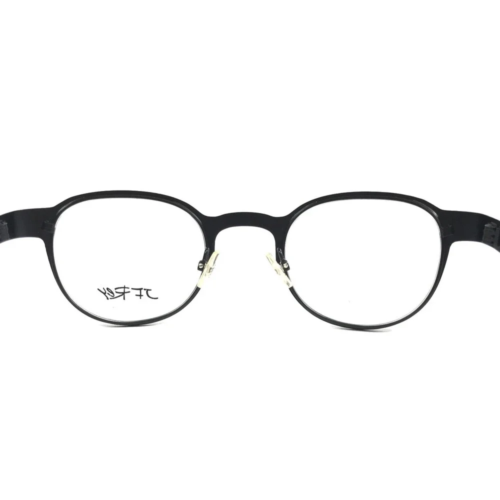 J.F. Rey brand new
